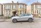 North Road, St. Andrews, Bristol, BS6