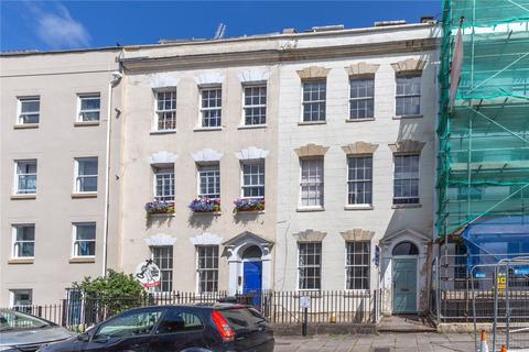 1 bedroom apartment for sale, Cave Street, Bristol, BS2