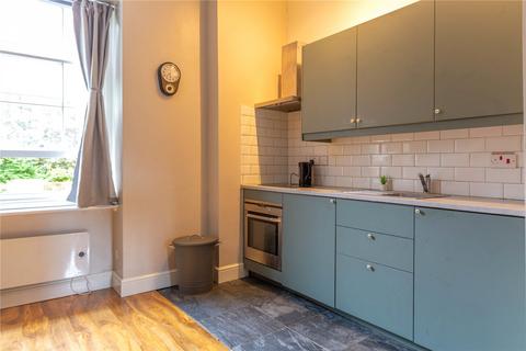 1 bedroom apartment for sale, Cave Street, Bristol, BS2