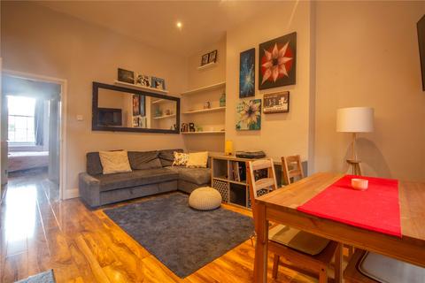 1 bedroom apartment for sale, Cave Street, Bristol, BS2