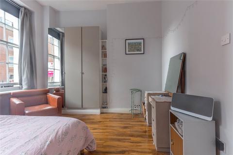 1 bedroom apartment for sale, Cave Street, Bristol, BS2