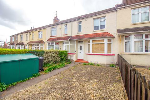 1 bedroom apartment for sale, Muller Road, Horfield, Bristol, BS7