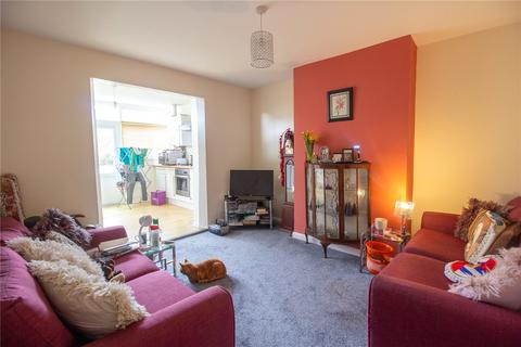 1 bedroom apartment for sale, Muller Road, Horfield, Bristol, BS7