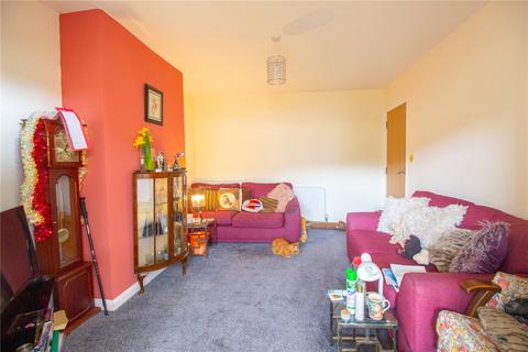 1 bedroom apartment for sale, Muller Road, Horfield, Bristol, BS7