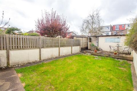 1 bedroom apartment for sale, Muller Road, Horfield, Bristol, BS7