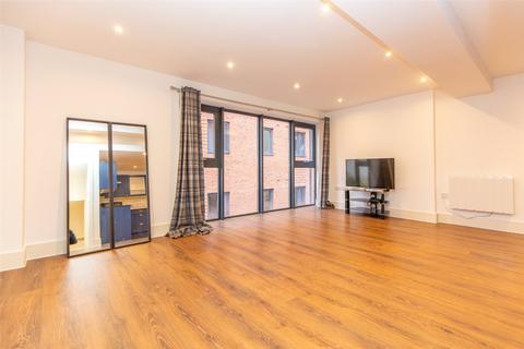 3 bedroom apartment for sale, Portland Square, Bristol, BS2