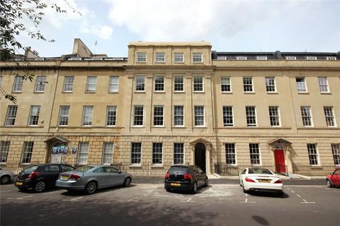 3 bedroom apartment for sale, Portland Square, Bristol, BS2