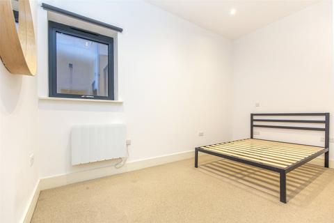 3 bedroom apartment for sale, Portland Square, Bristol, BS2