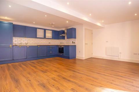 3 bedroom apartment for sale, Portland Square, Bristol, BS2