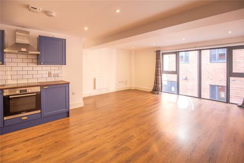 3 bedroom apartment for sale, Portland Square, Bristol, BS2