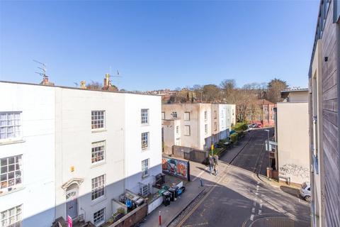 1 bedroom apartment for sale, Armidale Place, Bristol, BS6
