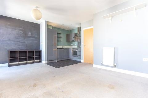 1 bedroom apartment for sale, Armidale Place, Bristol, BS6