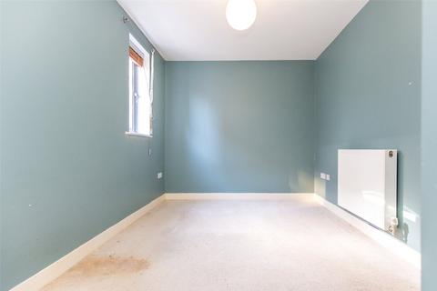 1 bedroom apartment for sale, Armidale Place, Bristol, BS6