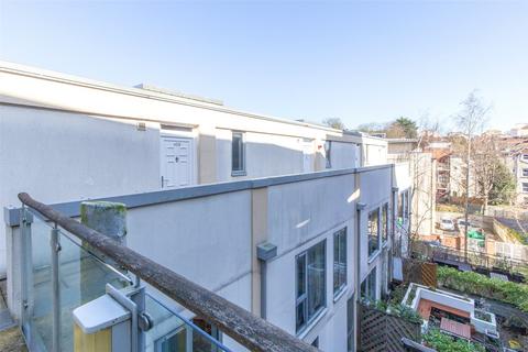 undefined, Armidale Place, Bristol, BS6
