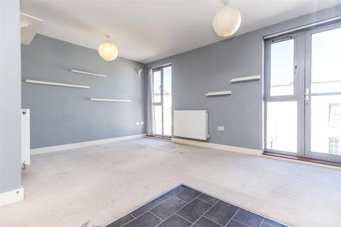 Armidale Place, Bristol, BS6