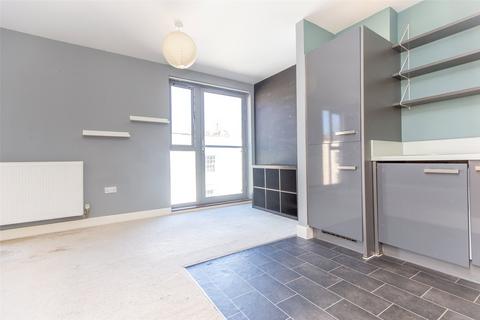 undefined, Armidale Place, Bristol, BS6