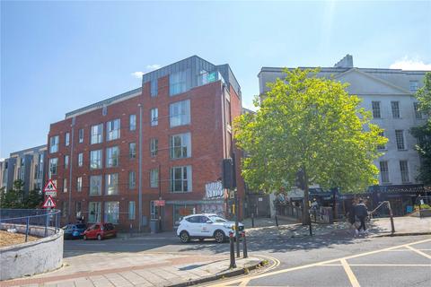 undefined, Armidale Place, Bristol, BS6