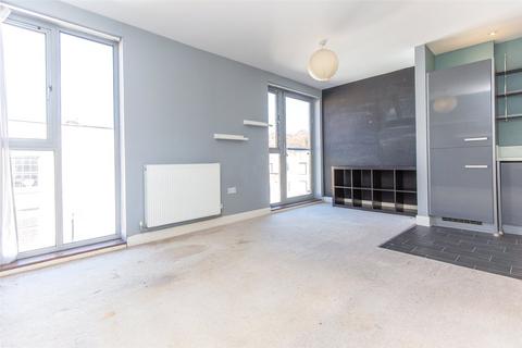 undefined, Armidale Place, Bristol, BS6