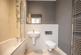 Additional image 11 of Armidale Place, Bristol, BS6