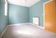 Additional image 12 of Armidale Place, Bristol, BS6