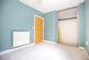 Additional image 13 of Armidale Place, Bristol, BS6