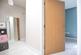 Additional image 14 of Armidale Place, Bristol, BS6