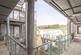 Additional image 15 of Armidale Place, Bristol, BS6