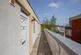 Additional image 16 of Armidale Place, Bristol, BS6