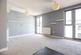 Additional image 4 of Armidale Place, Bristol, BS6