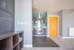 Additional image 8 of Armidale Place, Bristol, BS6