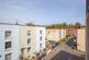 Additional image 9 of Armidale Place, Bristol, BS6