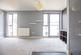 Additional image 10 of Armidale Place, Bristol, BS6
