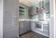 Additional image 2 of Armidale Place, Bristol, BS6
