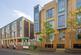 Additional image 3 of Armidale Place, Bristol, BS6