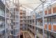 Additional image 5 of Armidale Place, Bristol, BS6