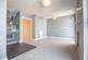 Additional image 7 of Armidale Place, Bristol, BS6