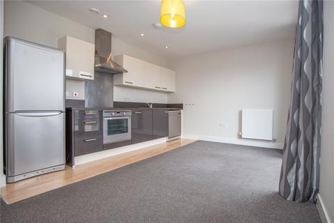 1 bedroom apartment for sale, Armidale Place, Bristol, BS6