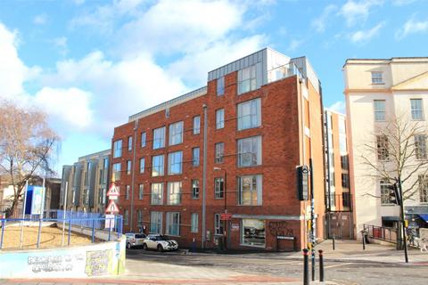 1 bedroom apartment for sale, Armidale Place, Bristol, BS6