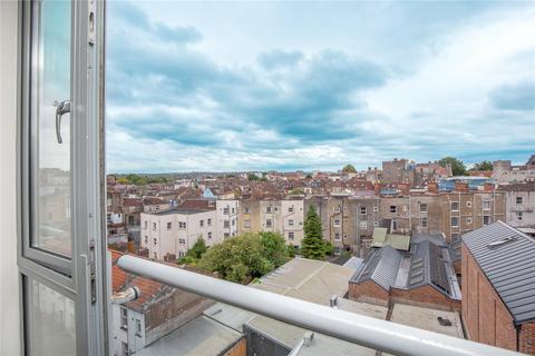 1 bedroom apartment for sale, Armidale Place, Bristol, BS6