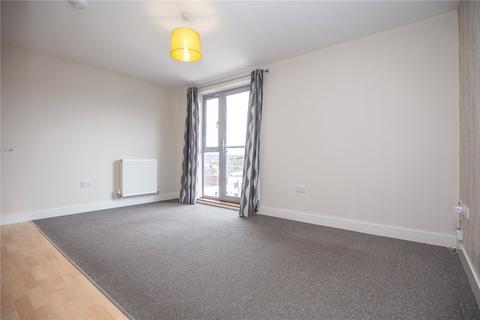 1 bedroom apartment for sale, Armidale Place, Bristol, BS6