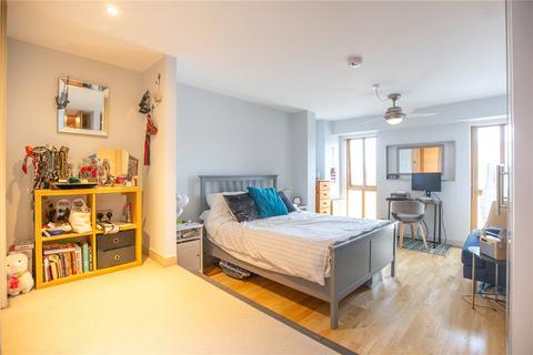 2 bedroom apartment for sale, St. James Barton, Bristol, BS1