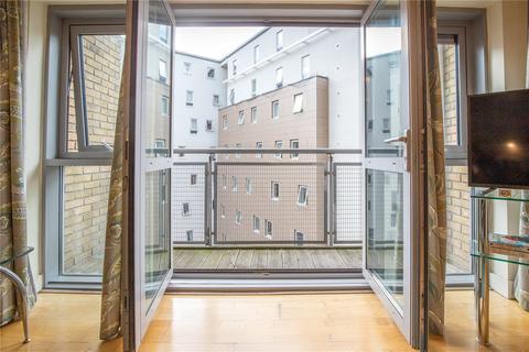 1 bedroom apartment for sale, Montague Street, Bristol, BS2