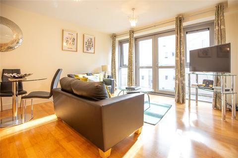 1 bedroom apartment for sale, Montague Street, Bristol, BS2