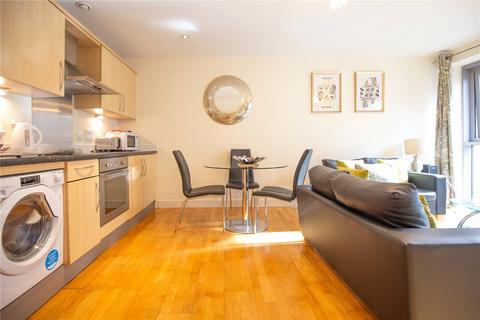 undefined, Montague Street, Bristol, BS2