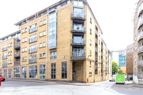 Montague Street, Bristol, BS2