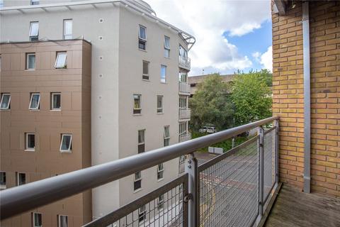 1 bedroom apartment for sale, Montague Street, Bristol, BS2