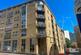 Montague Street, Bristol, BS2