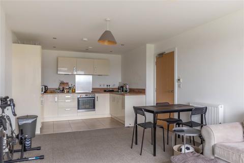 2 bedroom apartment for sale, College Road, Bishopston, Bristol, BS7