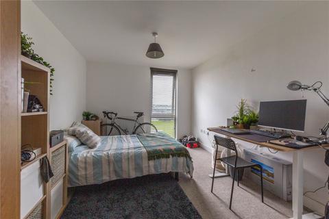 2 bedroom apartment for sale, College Road, Bishopston, Bristol, BS7