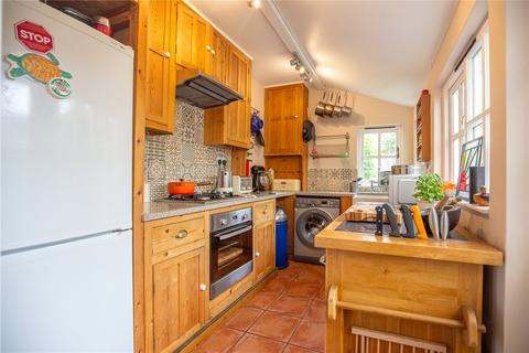 3 bedroom terraced house for sale, Rudthorpe Road, Bristol, BS7